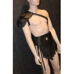 Gladiator Rok Lion